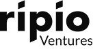 Ripio Ventures